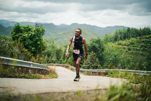 BIB: 
                            <button type="button" onclick="openModal(26296353)" class="btn btn-primary btn-sm float-right btn-popup" data-toggle="modal" data-target=".modal-high-quality">
                        <i class="fas fa-shopping-cart"></i> Add to Cart
                    </button>
                                            <button type="button" onclick="isThisMe(26296353, true)" class="btn btn-success btn-sm float-right btn-popup btn-isme hidden" data-toggle="tooltip" data-placement="bottom" title="นี่คือรูปของคุณใช่ไหม คลิกที่นี่เพื่อเอาเข้าอัลบั้ม">
                        <i class="fas fa-plus"></i> Add to album
                    </button>
                    <button type="button" onclick="isThisMe(26296353, false)" class="btn btn-warning btn-sm float-right btn-popup btn-isnotme hidden">
                        <i class="fas fa-ban"></i> Remove from album
                    </button>